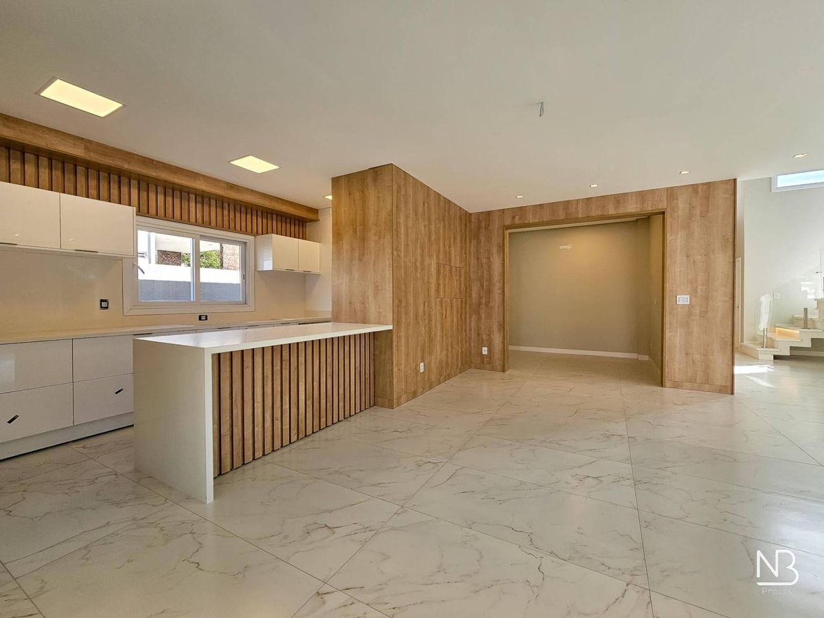 CASA com 3 suítes à venda, Condomínio Alphaville - Gravataí — foto 35