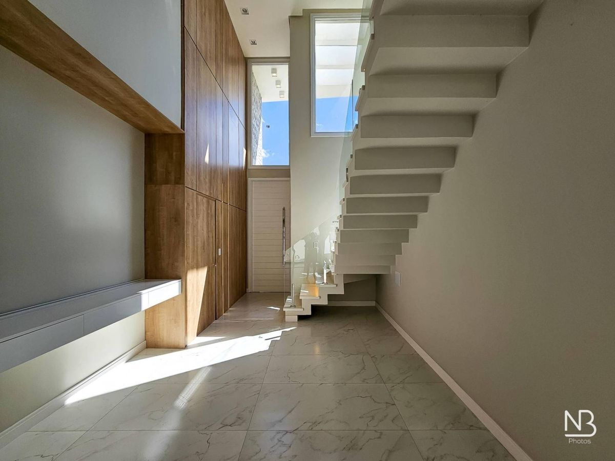 CASA com 3 suítes à venda, Condomínio Alphaville - Gravataí — foto 36