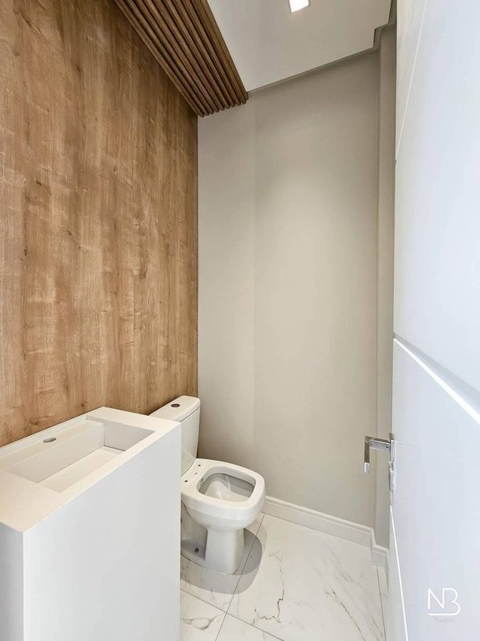 CASA com 3 suítes à venda, Condomínio Alphaville - Gravataí — foto 37