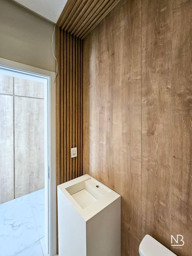 CASA com 3 suítes à venda, Condomínio Alphaville - Gravataí — foto 38