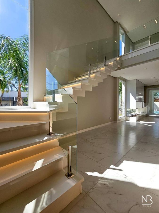 CASA com 3 suítes à venda, Condomínio Alphaville - Gravataí — foto 39