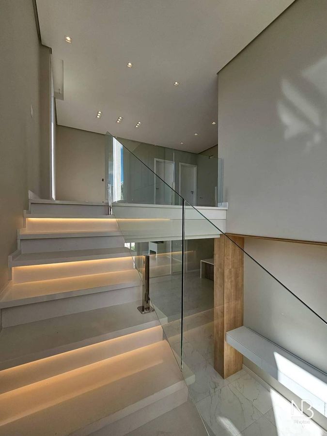 CASA com 3 suítes à venda, Condomínio Alphaville - Gravataí — foto 40