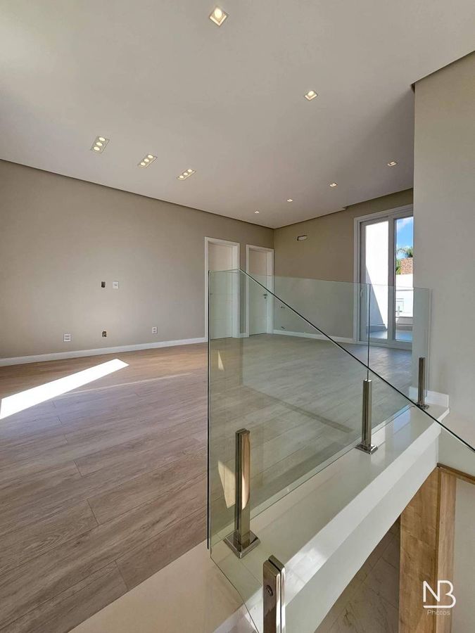 CASA com 3 suítes à venda, Condomínio Alphaville - Gravataí — foto 41