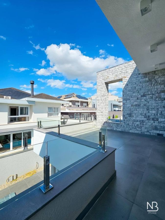 CASA com 3 suítes à venda, Condomínio Alphaville - Gravataí — foto 42