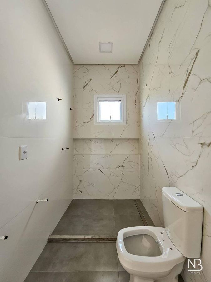CASA com 3 suítes à venda, Condomínio Alphaville - Gravataí — foto 46