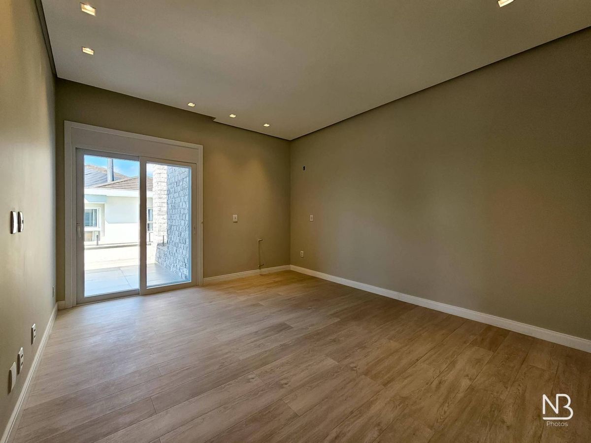 CASA com 3 suítes à venda, Condomínio Alphaville - Gravataí — foto 47