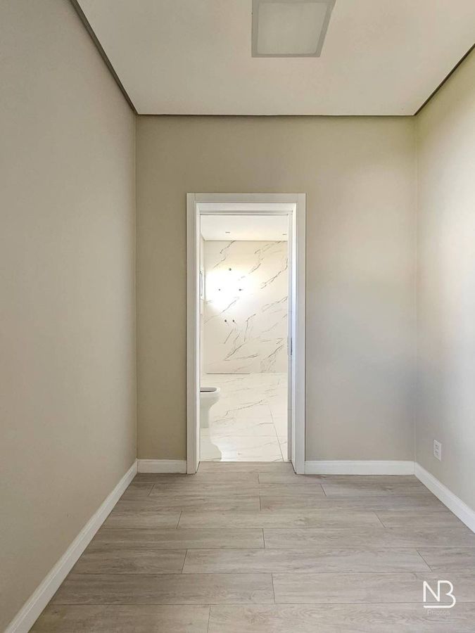 CASA com 3 suítes à venda, Condomínio Alphaville - Gravataí — foto 48