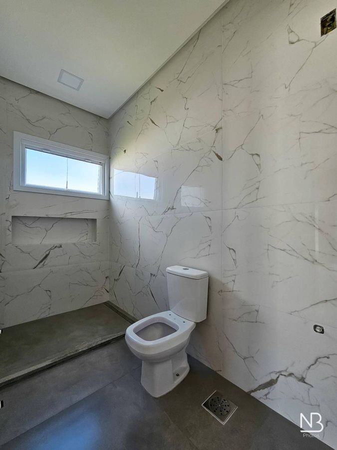 CASA com 3 suítes à venda, Condomínio Alphaville - Gravataí — foto 49