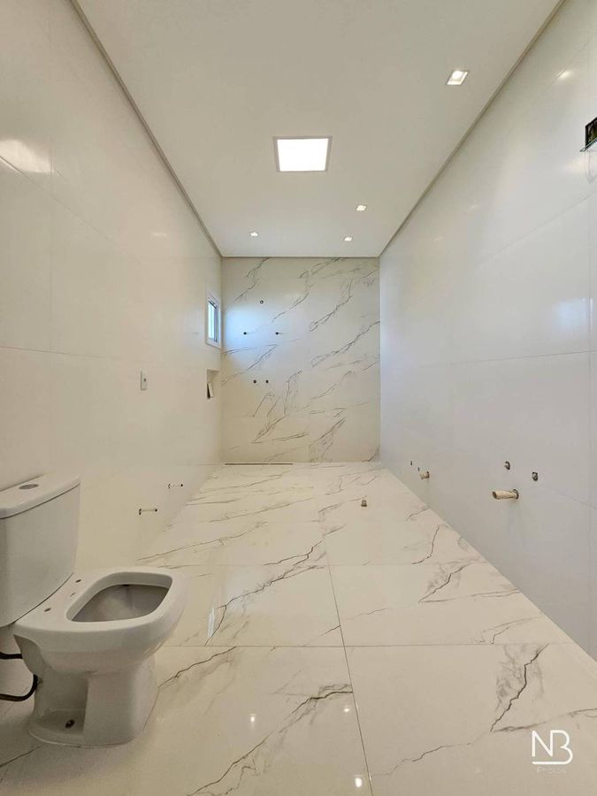 CASA com 3 suítes à venda, Condomínio Alphaville - Gravataí — foto 51