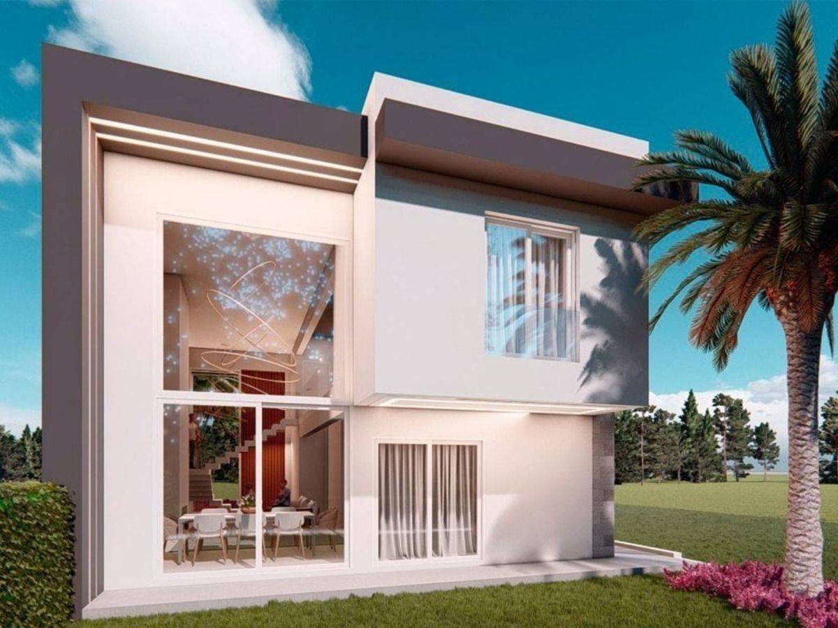 Casa com 3 dormitórios à venda - Terras Alpha - Gravataí/RS — foto 6
