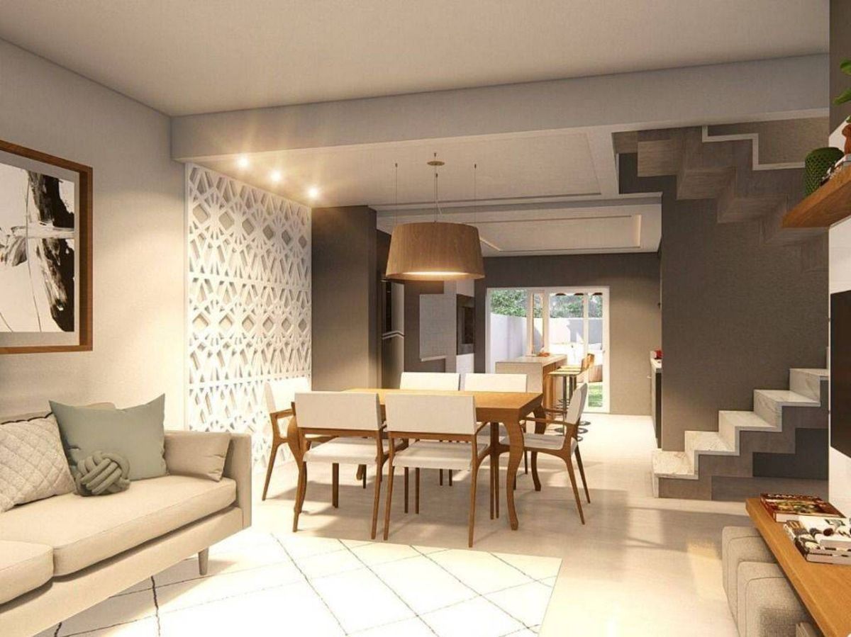 Casa à venda, 114 m² por R$ 629.000,00 - Paradiso - Gravataí/RS — foto 5