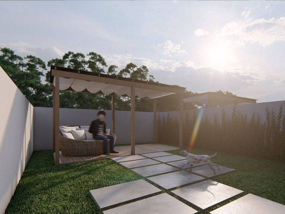 Casa à venda, 114 m² por R$ 629.000,00 - Paradiso - Gravataí/RS — foto 7