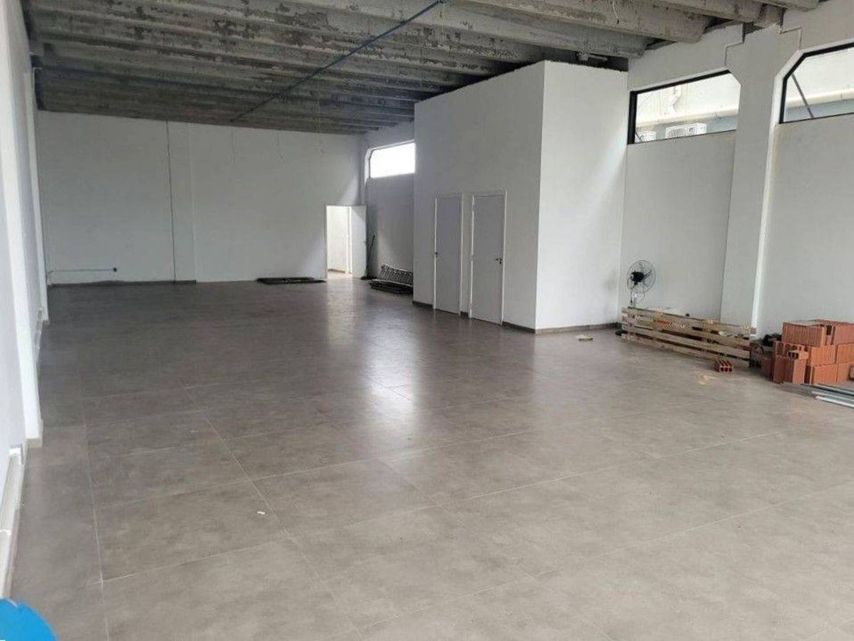 Loja para alugar, 220 m² - Centro - Gravataí/RS — foto 2
