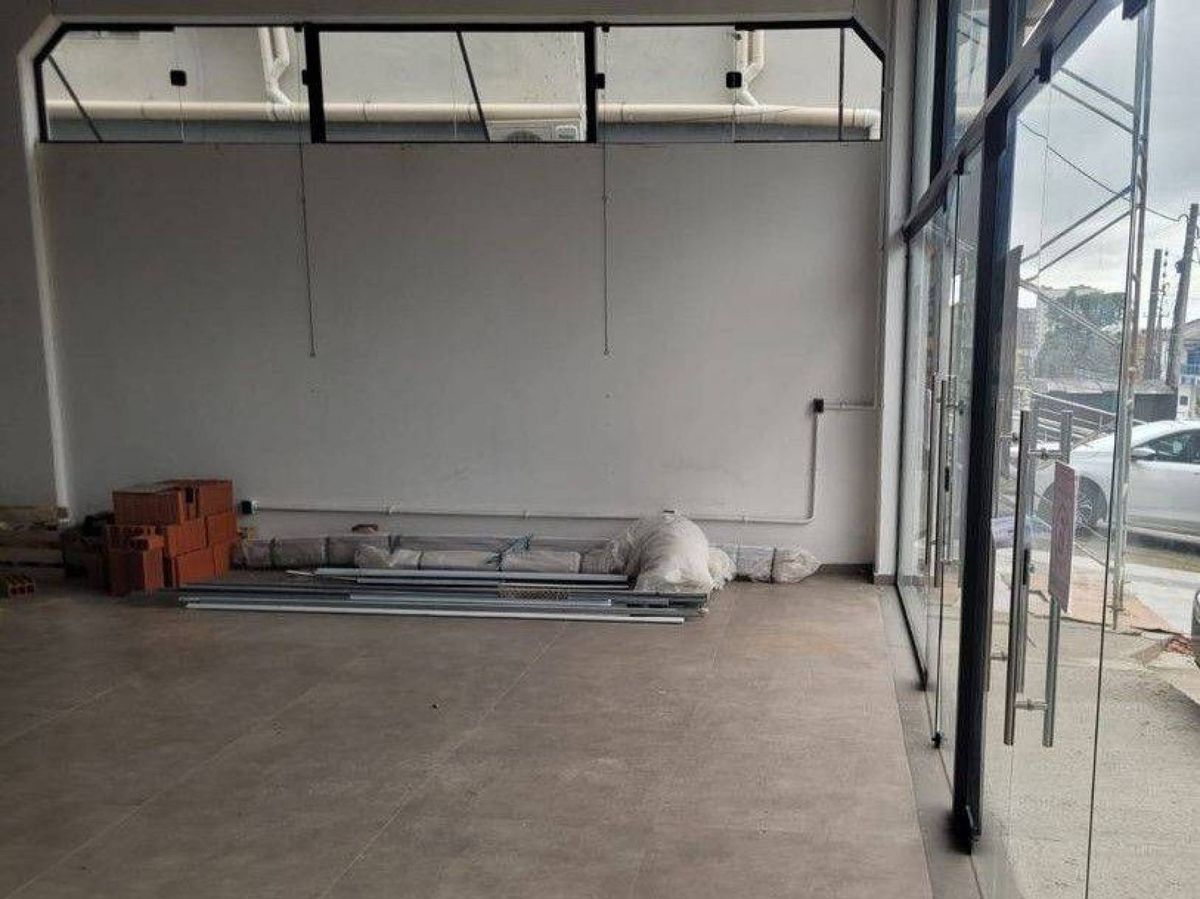 Loja para alugar, 220 m² - Centro - Gravataí/RS — foto 3