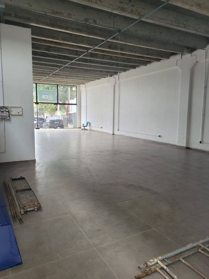 Loja para alugar, 220 m² - Centro - Gravataí/RS — foto 5