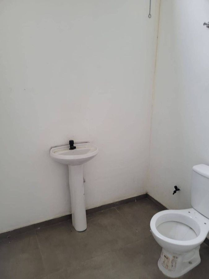 Loja para alugar, 220 m² - Centro - Gravataí/RS — foto 7