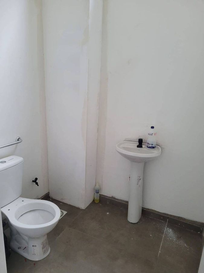 Loja para alugar, 220 m² - Centro - Gravataí/RS — foto 8