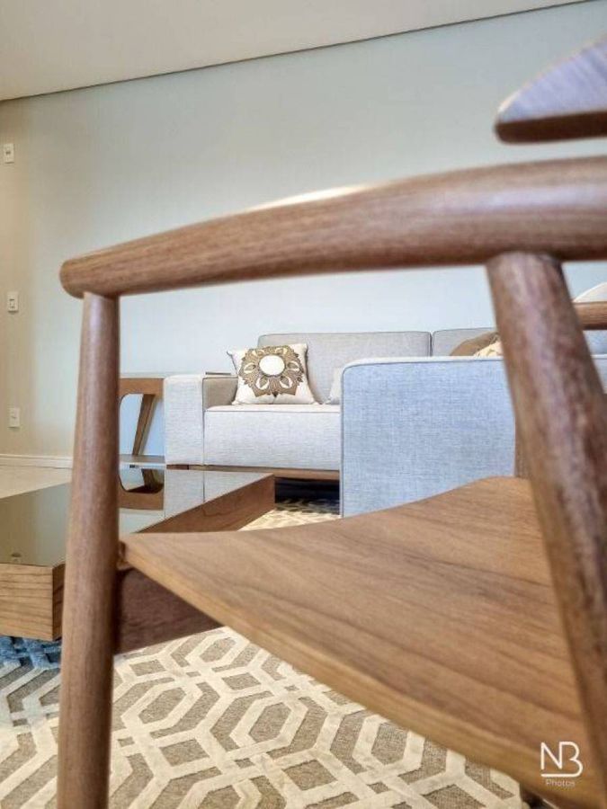 Apartamento com 2 dormitórios, 84 m² - Dom Feliciano - Grava — foto 10