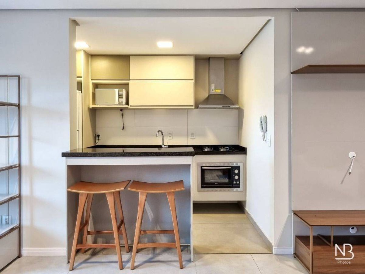 Apartamento com 2 dormitórios, 84 m² - Dom Feliciano - Grava — foto 13