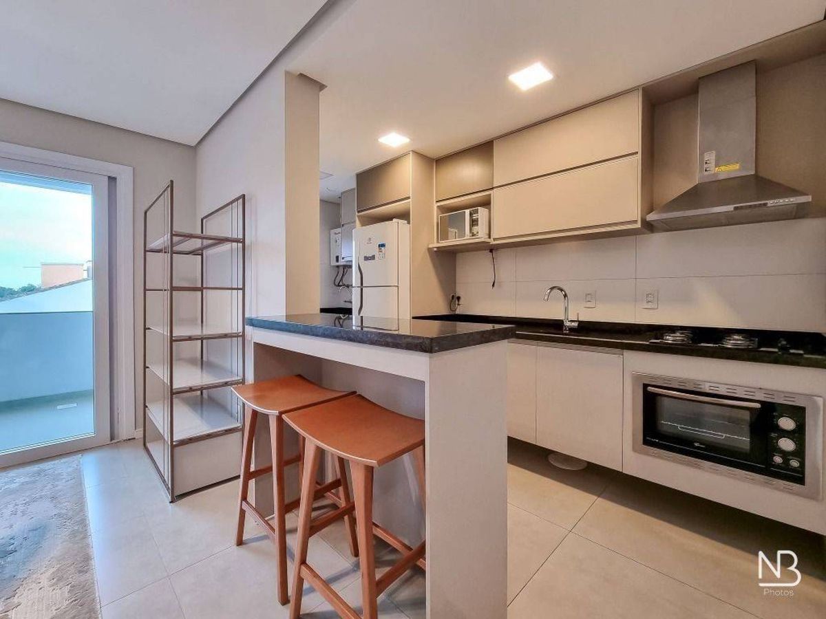Apartamento com 2 dormitórios, 84 m² - Dom Feliciano - Grava — foto 14