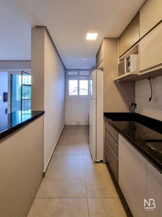 Apartamento com 2 dormitórios, 84 m² - Dom Feliciano - Grava — foto 11