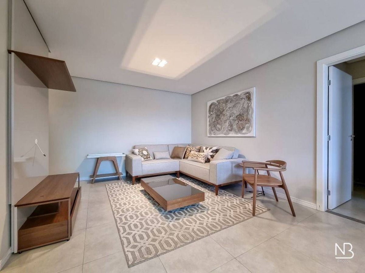 Apartamento com 2 dormitórios, 84 m² - Dom Feliciano - Grava — foto 17