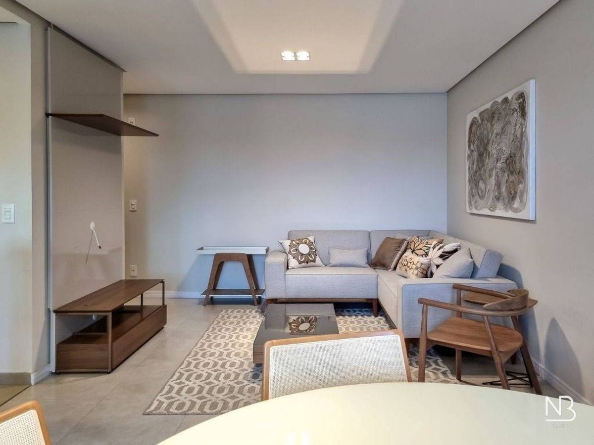 Apartamento com 2 dormitórios, 84 m² - Dom Feliciano - Grava — foto 19