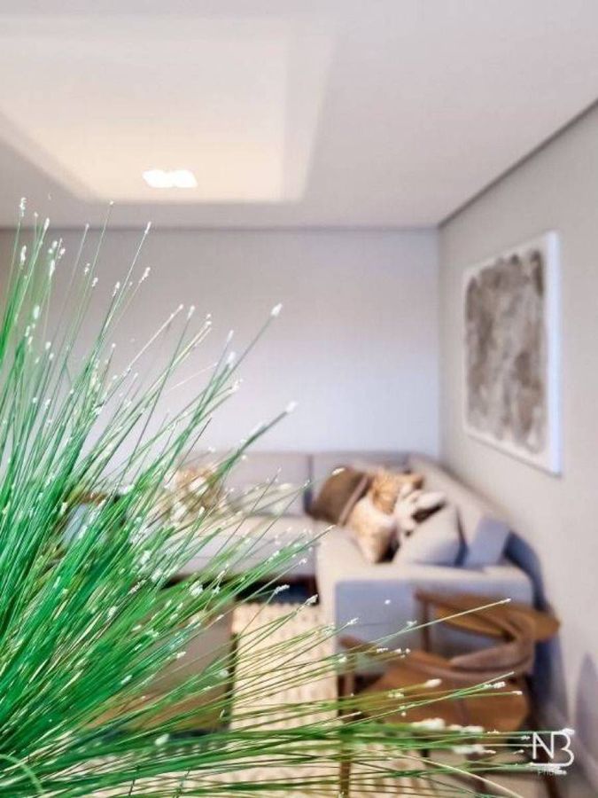 Apartamento com 2 dormitórios, 84 m² - Dom Feliciano - Grava — foto 26