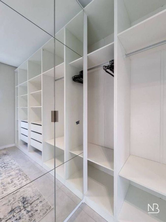Apartamento com 2 dormitórios, 84 m² - Dom Feliciano - Grava — foto 25
