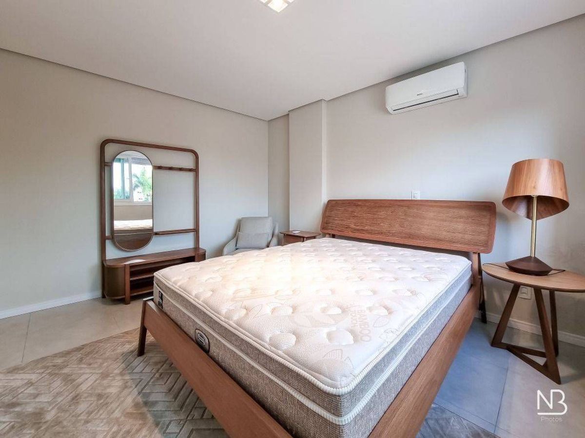 Apartamento com 2 dormitórios, 84 m² - Dom Feliciano - Grava — foto 29