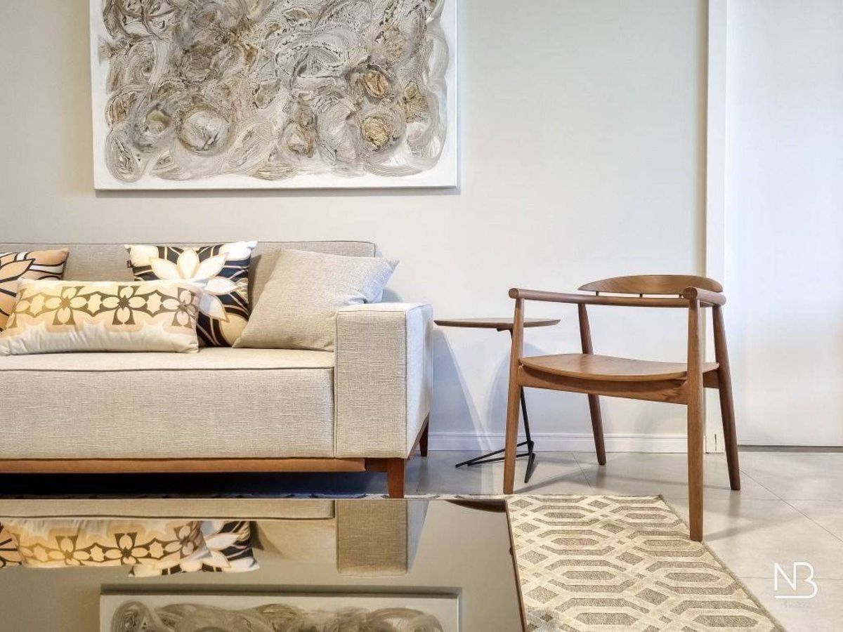 Apartamento com 2 dormitórios, 84 m² - Dom Feliciano - Grava