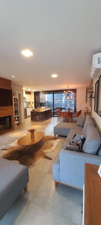 Casa com 3 dormitórios à venda, Primavera - Gravataí/RS — foto 4