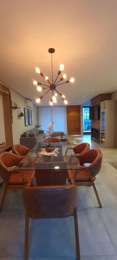 Casa com 3 dormitórios à venda, Primavera - Gravataí/RS — foto 6