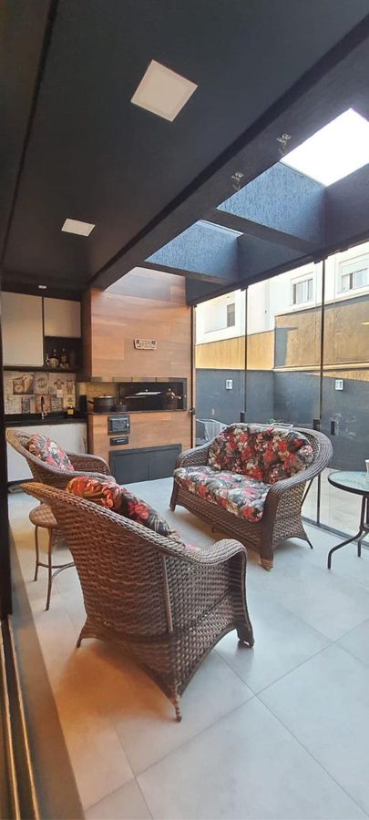 Casa com 3 dormitórios à venda, Primavera - Gravataí/RS — foto 7
