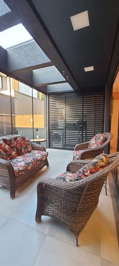 Casa com 3 dormitórios à venda, Primavera - Gravataí/RS — foto 8