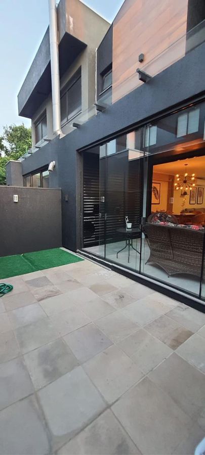 Casa com 3 dormitórios à venda, Primavera - Gravataí/RS — foto 9