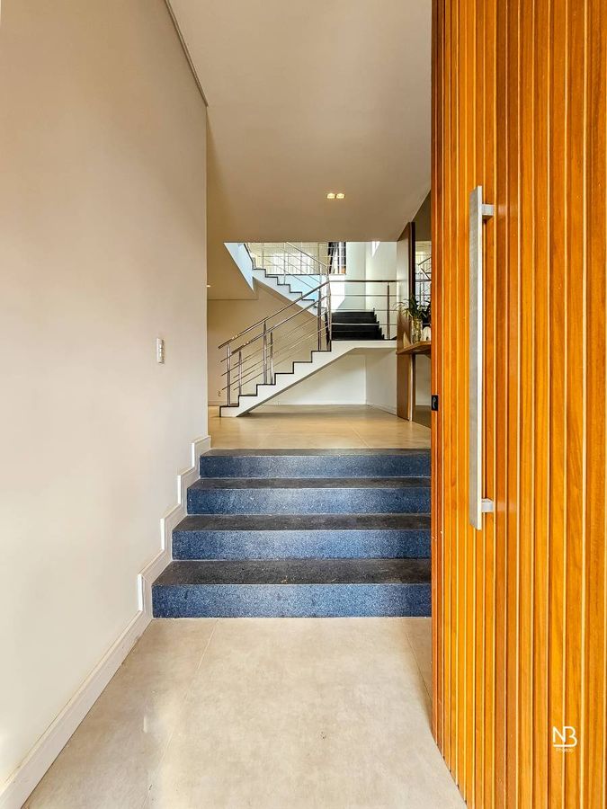 Casa com 4 Dormitórios à Venda, 390 M² - Alphaville - Gravataí/Rs — foto 5