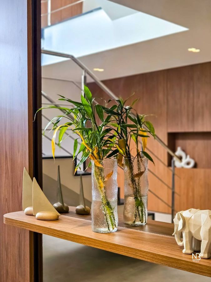 Casa com 4 Dormitórios à Venda, 390 M² - Alphaville - Gravataí/Rs — foto 9