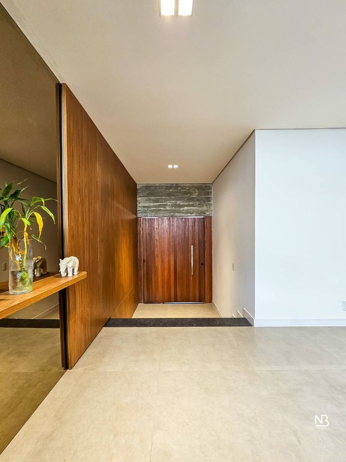 Casa com 4 Dormitórios à Venda, 390 M² - Alphaville - Gravataí/Rs — foto 10