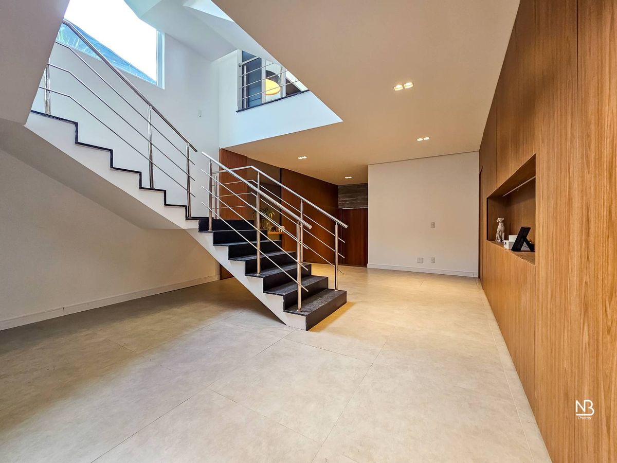 Casa com 4 Dormitórios à Venda, 390 M² - Alphaville - Gravataí/Rs — foto 11