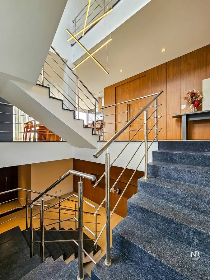 Casa com 4 Dormitórios à Venda, 390 M² - Alphaville - Gravataí/Rs — foto 12