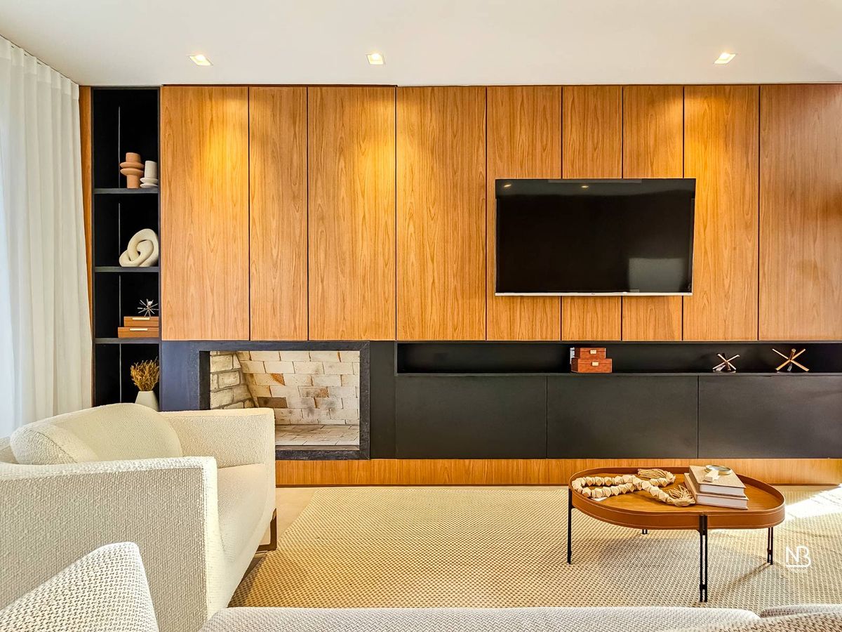 Casa com 4 Dormitórios à Venda, 390 M² - Alphaville - Gravataí/Rs — foto 14