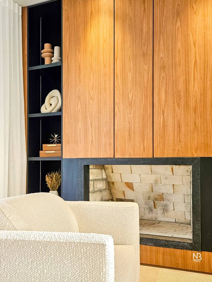 Casa com 4 Dormitórios à Venda, 390 M² - Alphaville - Gravataí/Rs — foto 16