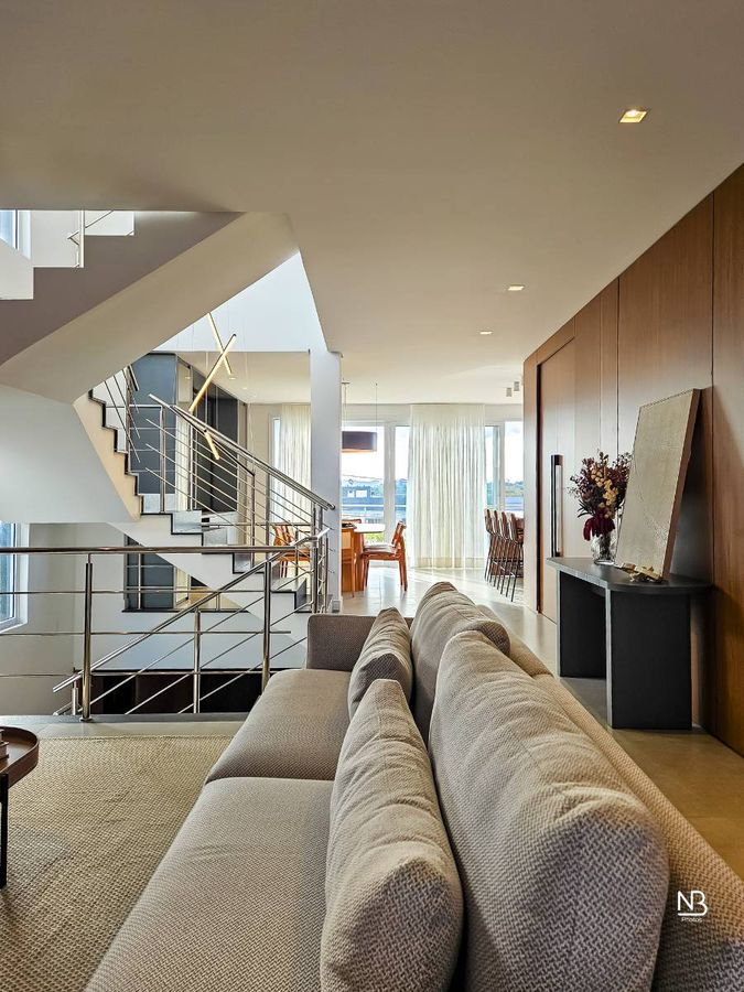 Casa com 4 Dormitórios à Venda, 390 M² - Alphaville - Gravataí/Rs — foto 19