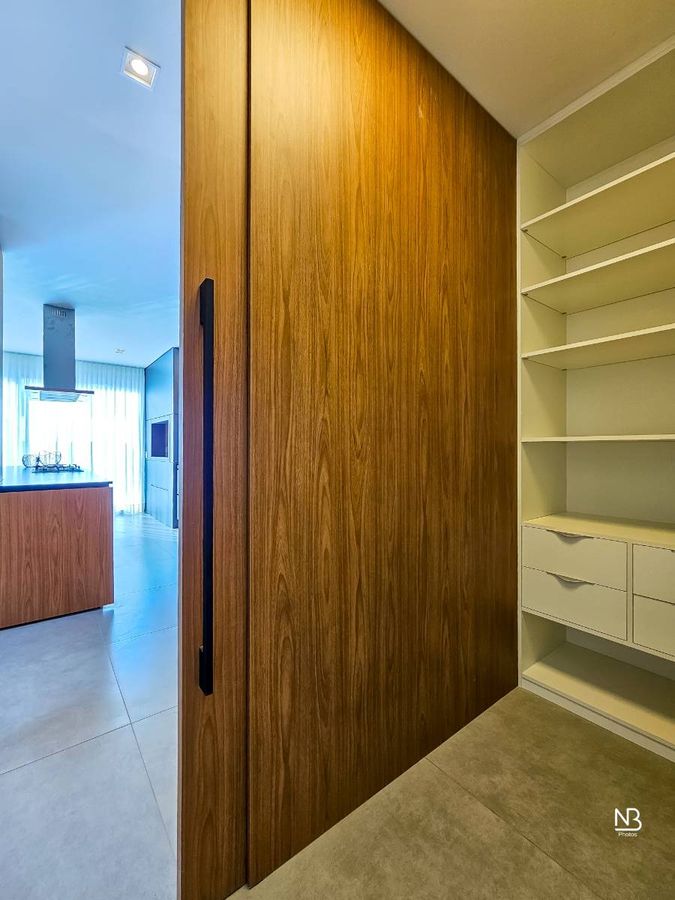 Casa com 4 Dormitórios à Venda, 390 M² - Alphaville - Gravataí/Rs — foto 25