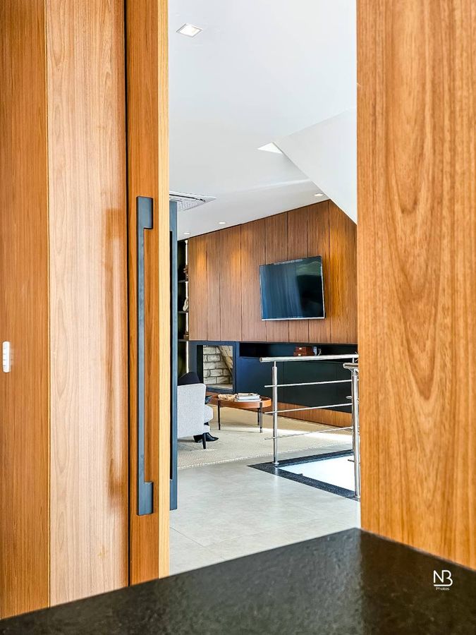 Casa com 4 Dormitórios à Venda, 390 M² - Alphaville - Gravataí/Rs — foto 32