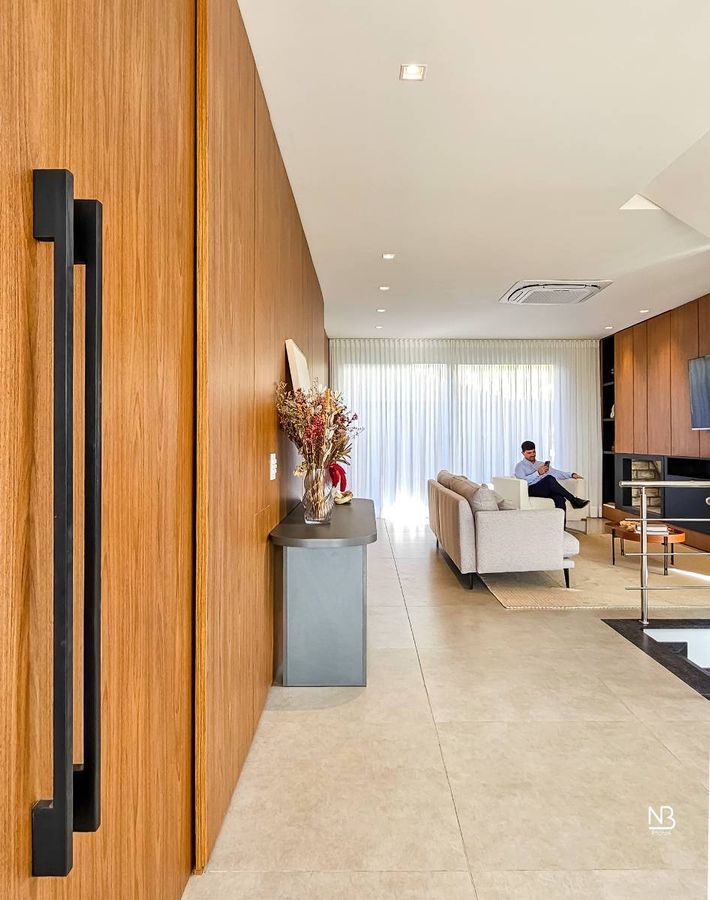 Casa com 4 Dormitórios à Venda, 390 M² - Alphaville - Gravataí/Rs — foto 33