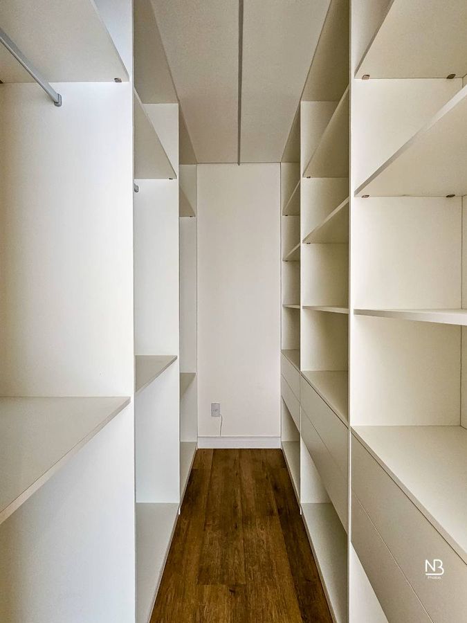 Casa com 4 Dormitórios à Venda, 390 M² - Alphaville - Gravataí/Rs — foto 36