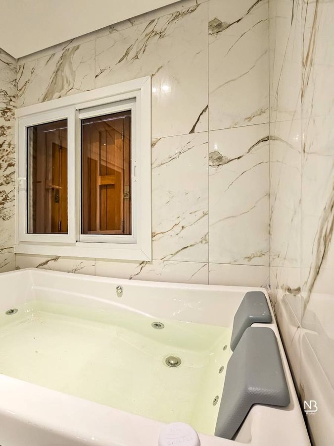 Casa com 4 Dormitórios à Venda, 390 M² - Alphaville - Gravataí/Rs — foto 39
