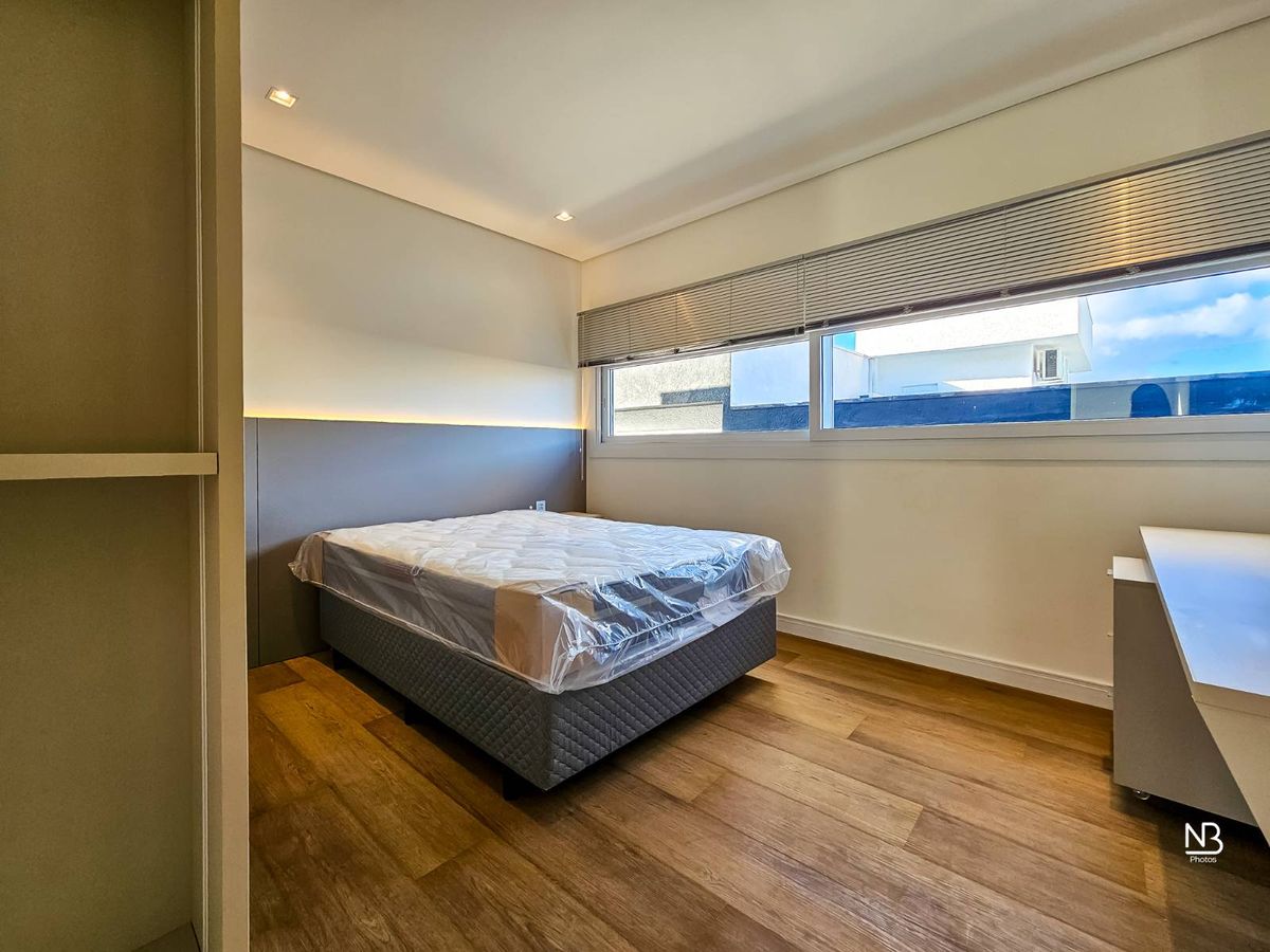 Casa com 4 Dormitórios à Venda, 390 M² - Alphaville - Gravataí/Rs — foto 40
